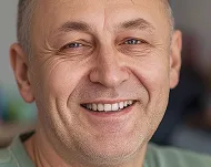 Изображение Фото после