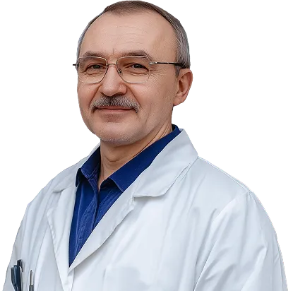 Изображение Фото врача
