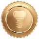Изображение Иконка гарантии