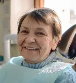 Изображение Фото пациента