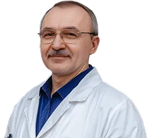 Изображение Фото врача
