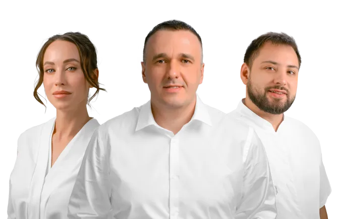Изображение Фото врачей