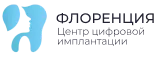 Логотип клиники