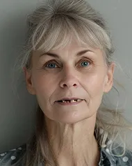 Фото до