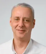 Фото врача