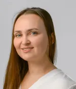 Фото врача