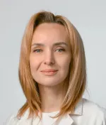 Фото врача