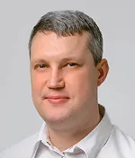 Фото врача