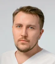 Фото врача