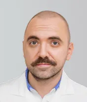 Фото врача