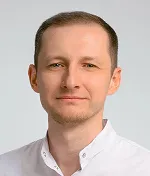 Фото врача