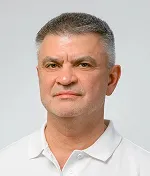 Фото врача
