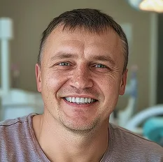 Изображение пациента