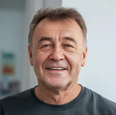 Изображение пациента