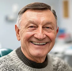 Изображение пациента